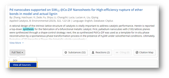 _SFn-2022-12-12-15.png