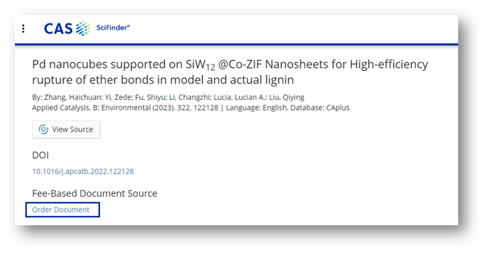 _SFn-2022-12-12-16.png