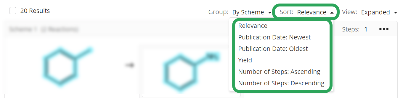 _SFn-Reactions-SortOptions.png