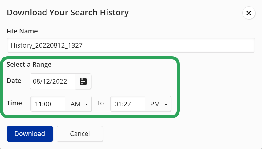 _SFn-SearchHistoryPage-DownloadWindow-SelectRange.png
