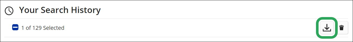 _SFn-SearchHistoryPage-DownloadIcon.png
