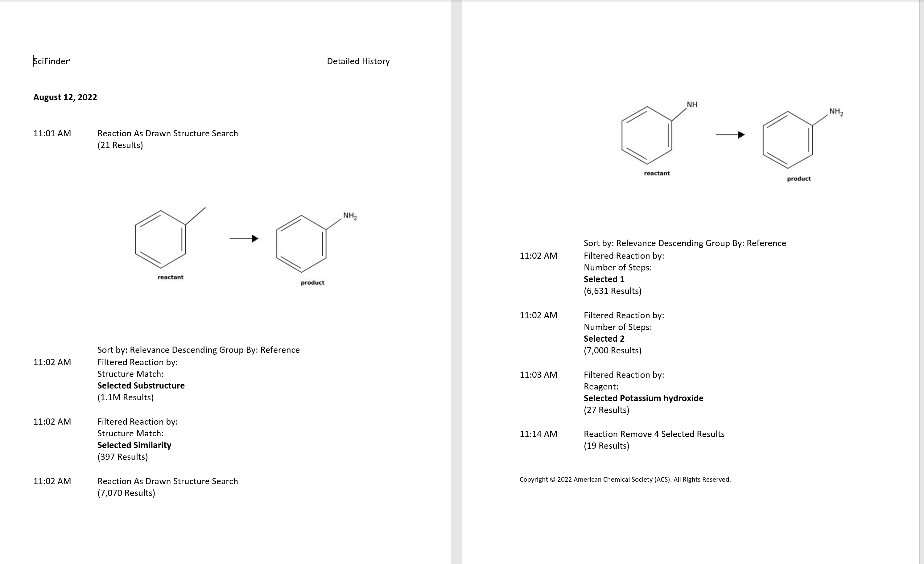 _SFn-SearchHistoryPage-DownloadWindow-RTF.png