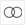 _SFn-CombineResultsIcon.png