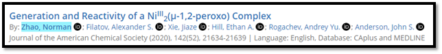 2022-03-28-14.png