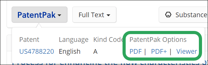 _SFn-ReferenceDetail-PatentPakMenu.png