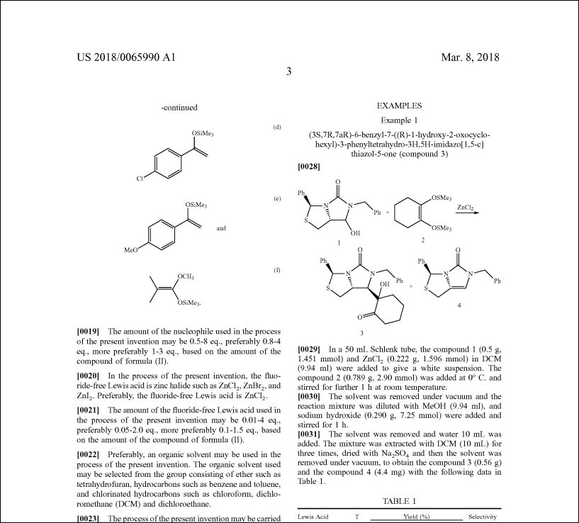 _SFn-PDF.png
