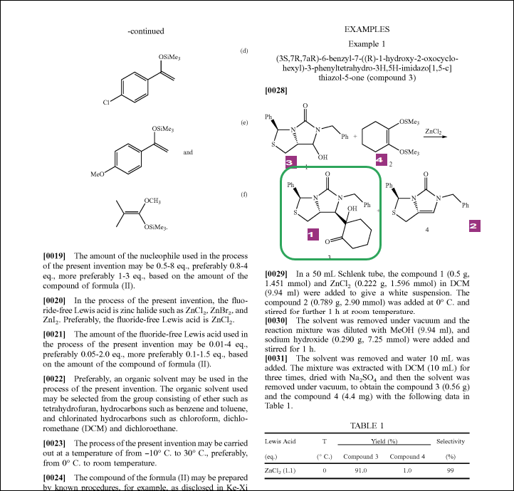 _SFn-PDF_Plus.png