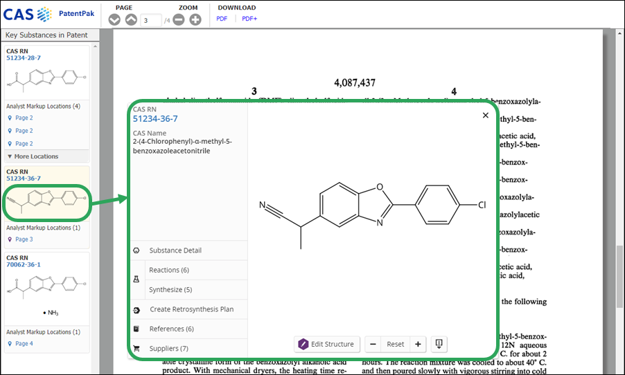 _SFn-PatentPakViewer-SubstanceInformationWindow.png