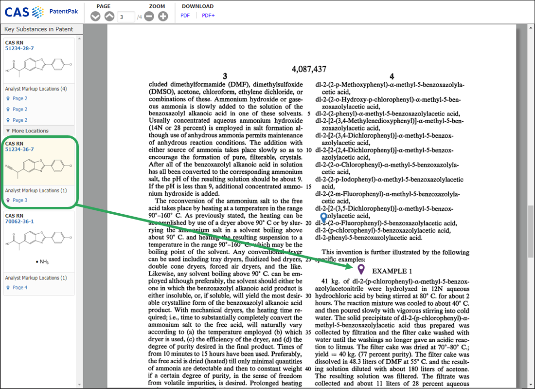 _SFn-PatentPakViewer.png