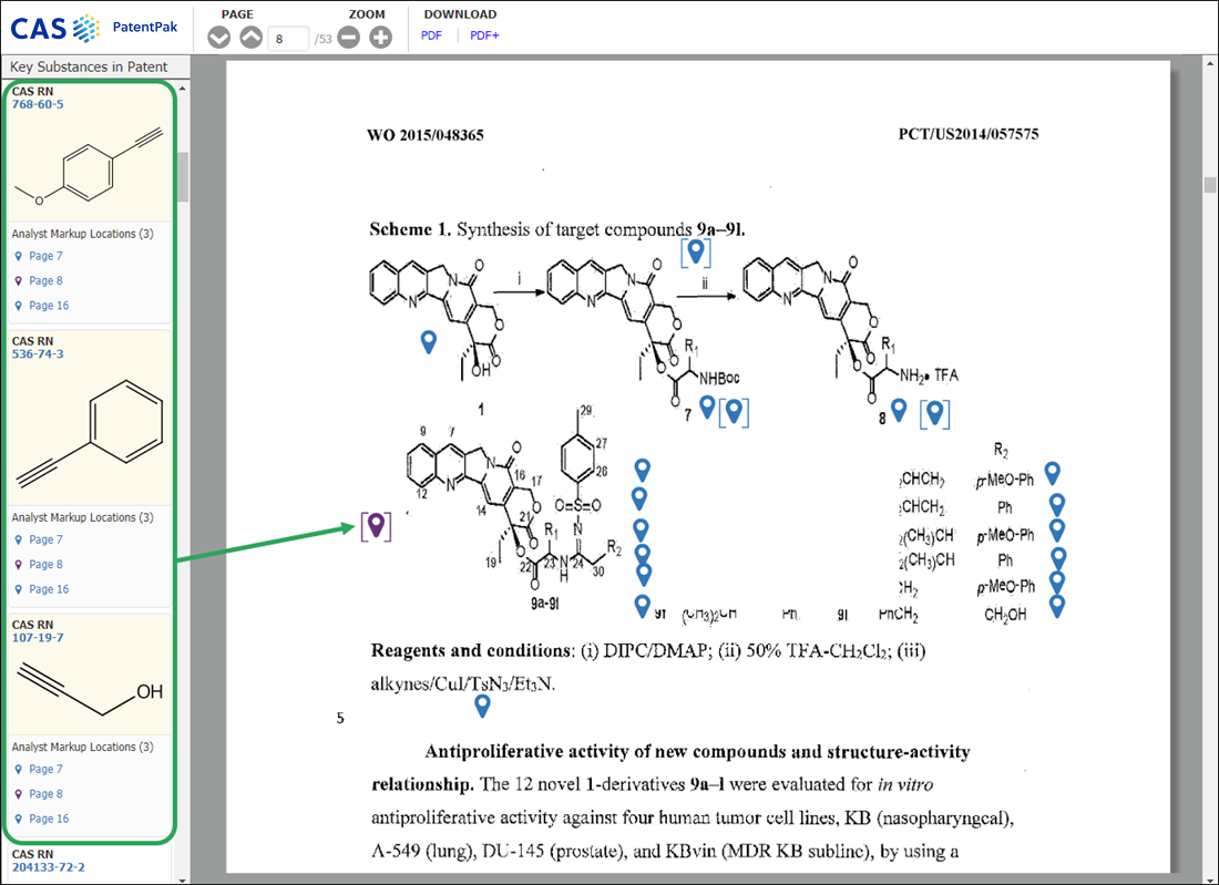 _SFn-PatentPakViewer-BracketedLocationMarker.png