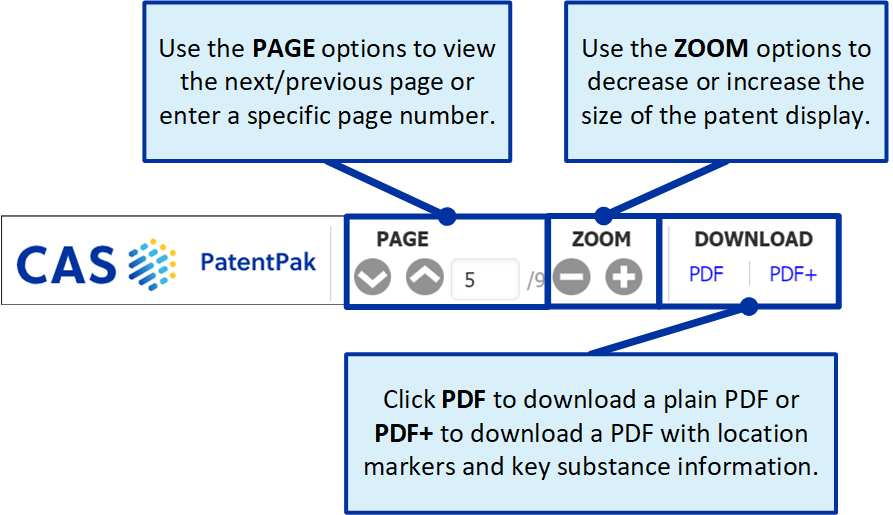 _SFn-PatentPakNavigationWithCallouts.png