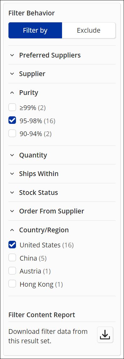 _SFn-SupplierResults-DownloadFilterContent-FilterPanel.png