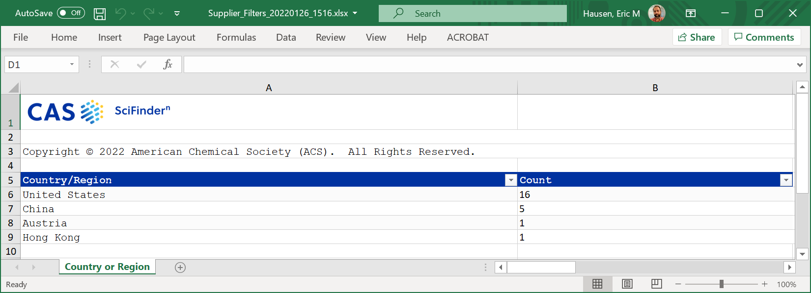 _SFn-SupplierResults-DownloadFilterContent-AllFilters-XLS.png