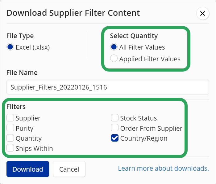 _SFn-SupplierResults-DownloadFilterContent-AllFilters.png