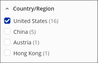 _SFn-SupplierResults-DownloadFilterContent-FilterPanel-Country.png