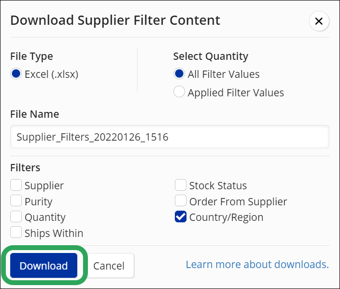 _SFn-SupplierResults-DownloadFilterContent-AllFilters-DownloadButton.png