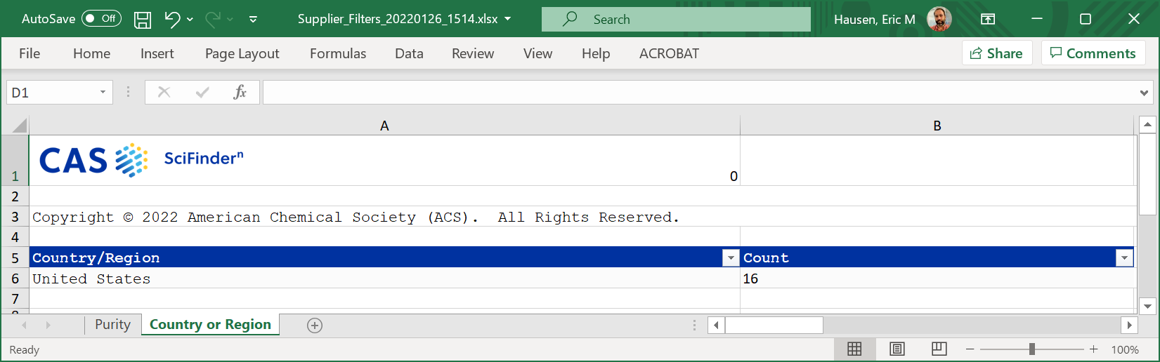 _SFn-SupplierResults-DownloadFilterContent-AppliedFilters-XLS.png
