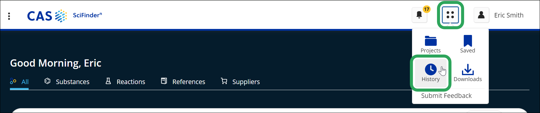 _SFn-Header-BookmarkIcon.png