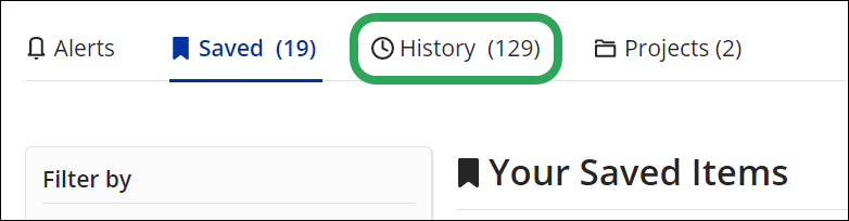_SFn-YourSavedItems-_History.png