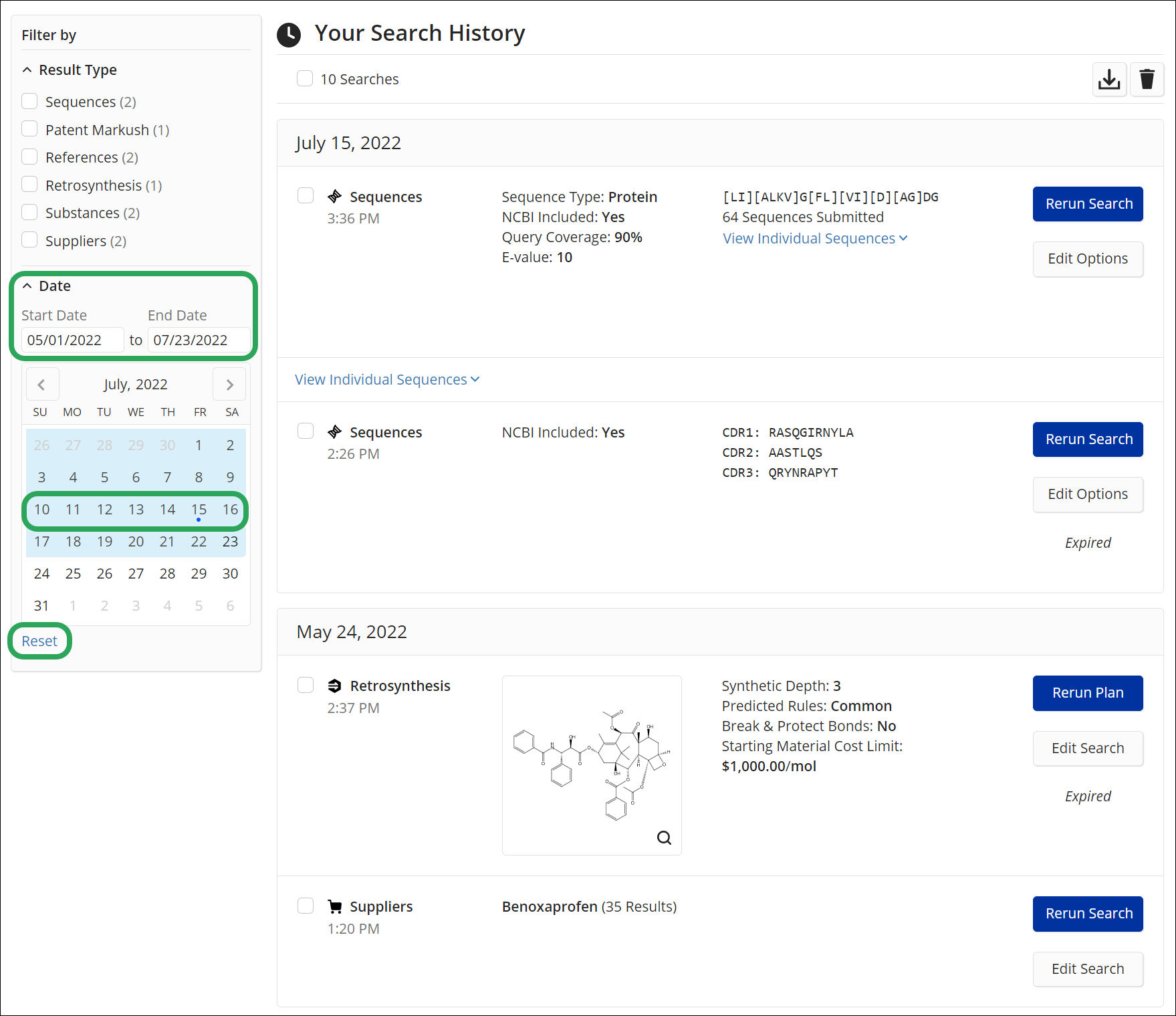 _SFn-SearchHistoryScreen-DateRange.png