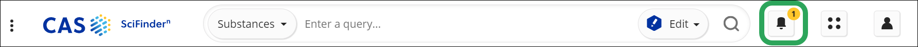 _SFn-Header-BellIconWithAlertNumber.png