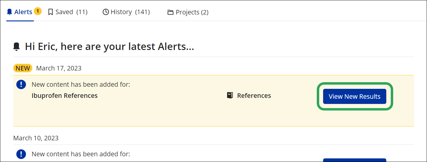 _SFn-AlertsPage.png