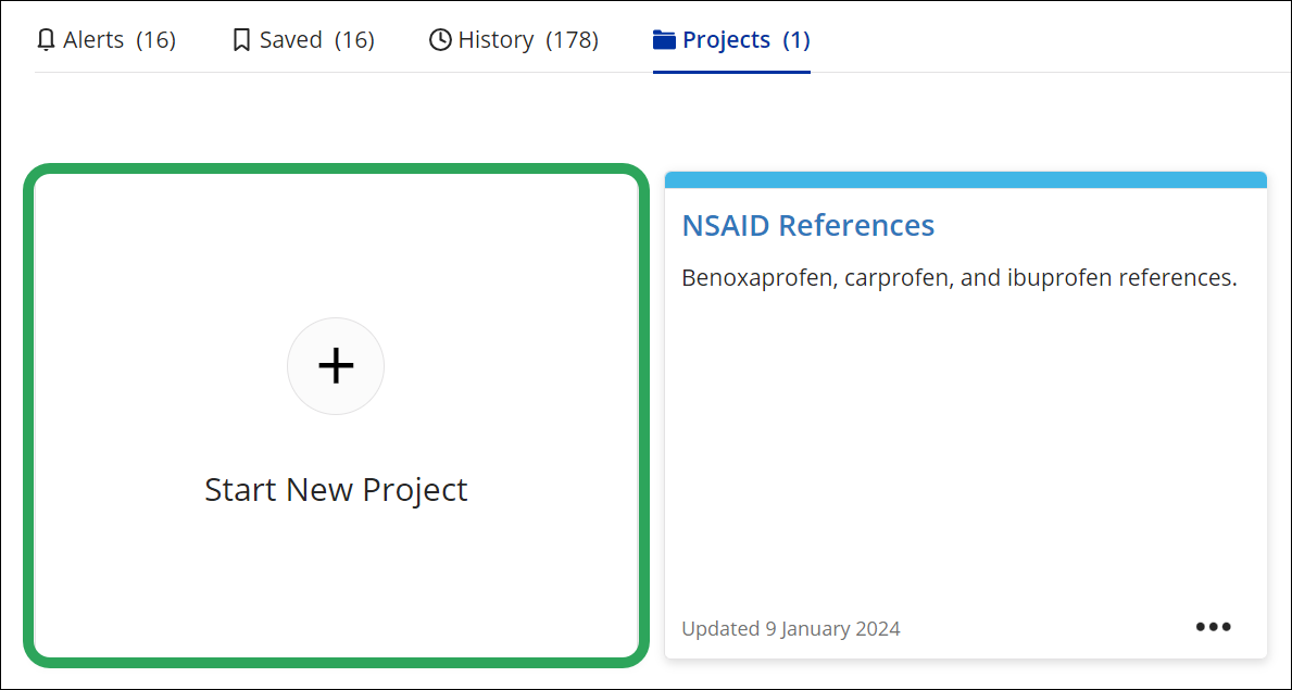 _SFn-Projects-ProjectsTab-StartNewProject.png
