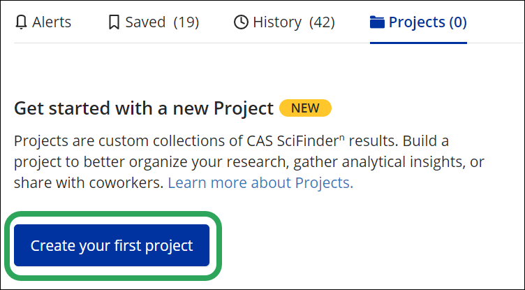 _SFn-Projects-ProjectsTab-CreateYourFirstProject.png