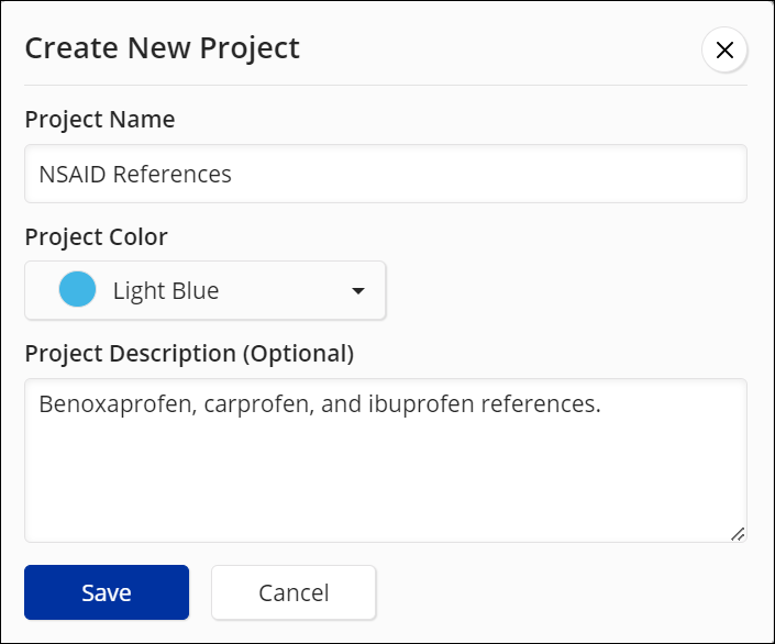 _SFn-Projects-CreateNewProjectWindow.png
