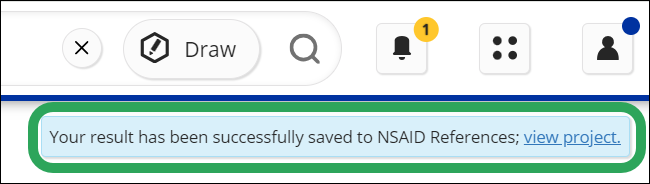 _SFn-Projects-ConfirmationMessage.png