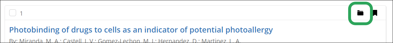 _SFn-Projects-ResultEllipsis-AddToProject.png