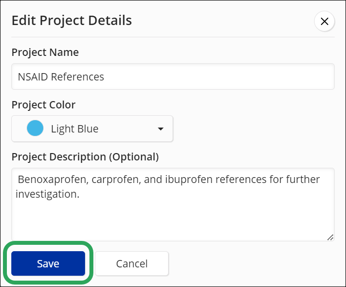 _SFn-Projects-EllipsisMenu-EditProjectDetailsWindow.png