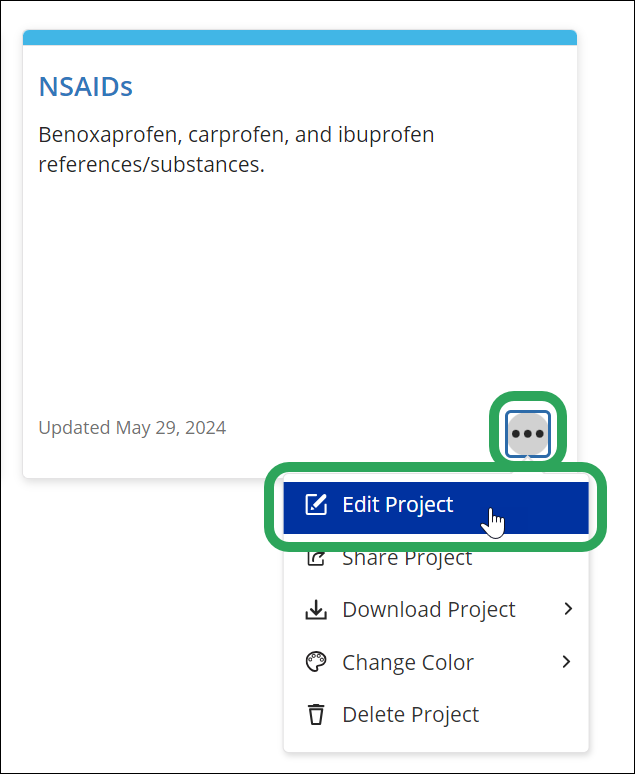 _SFn-Projects-EllipsisMenu-EditProject.png