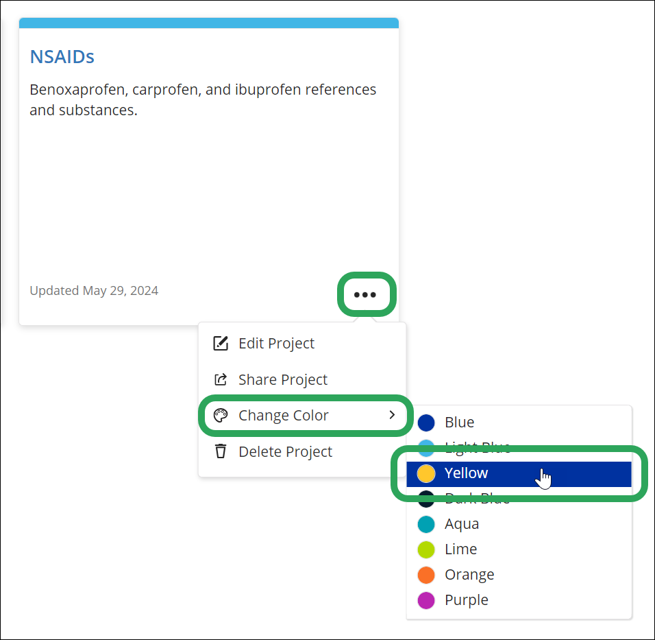 _SFn-Projects-EllipsisMenu-ChangeColor.png