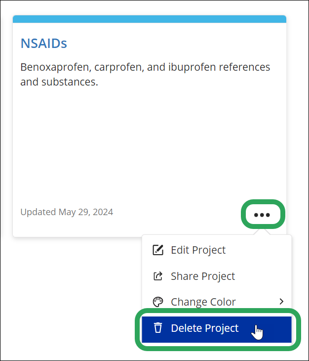 _SFn-Projects-EllipsisMenu-DeleteProject.png