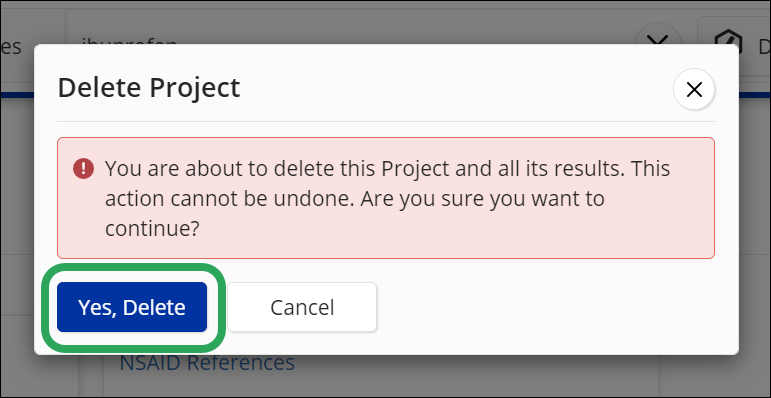 _SFn-Projects-EllipsisMenu-DeleteProject-ConfirmationWindow.png