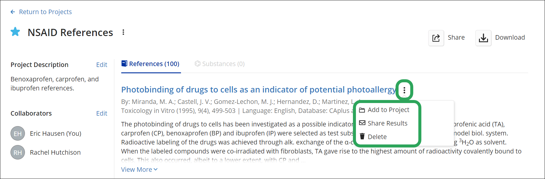 _SFn-Projects-ProjectResults-Result-UprightEllipsisMenu.png