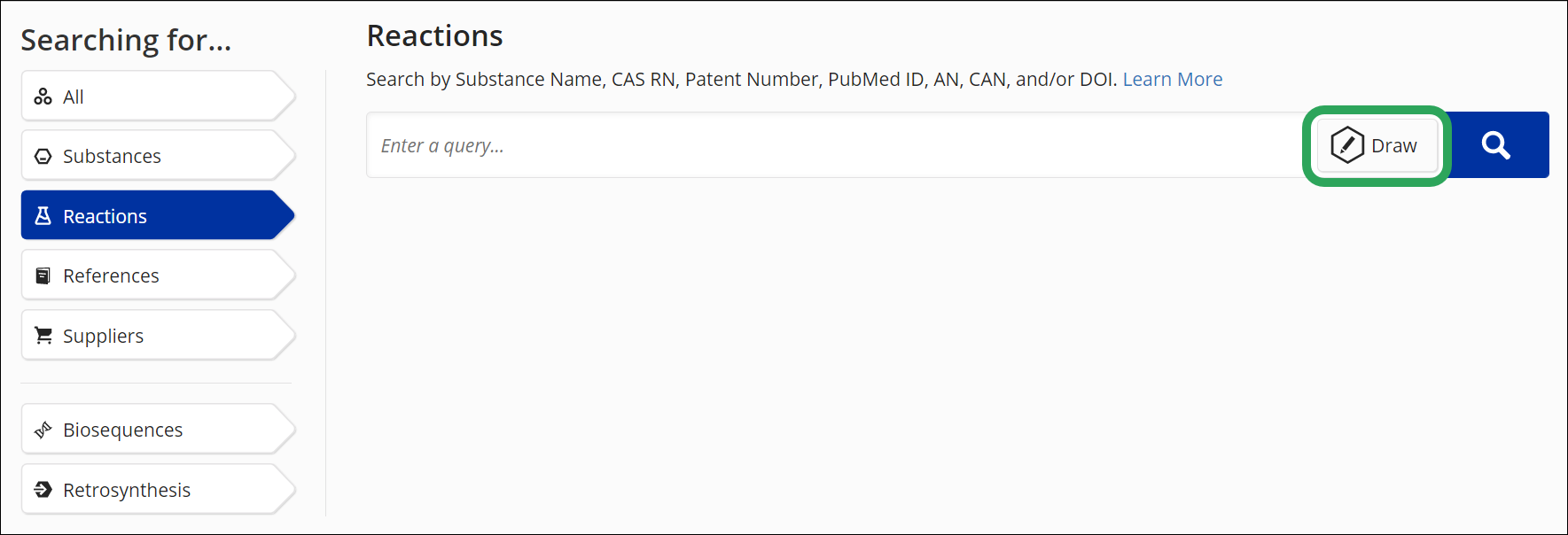 _SFn-ReactionSearch-DrawButton.png