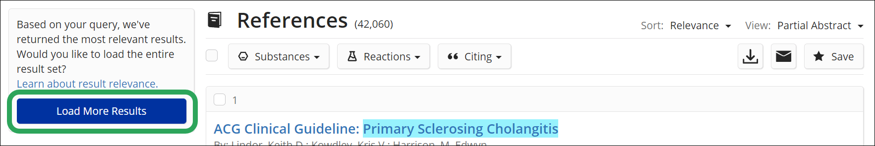 _SFn-ReferenceResults-LoadMoreResultsButton.png