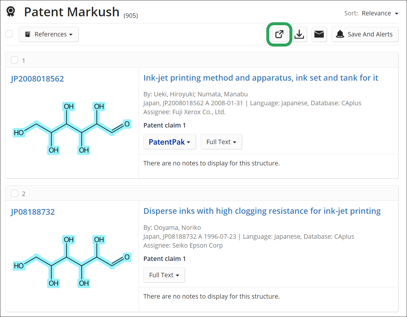 _SFn-ExportELN-PatentMarkushSubstancesSelectedIcon.png