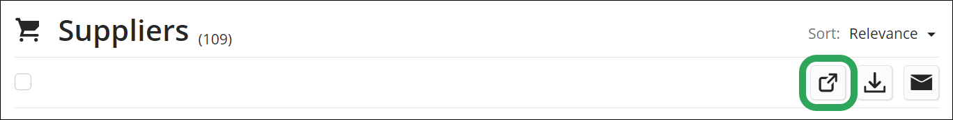 _SFn-ExportELN-SuppliersSelectedIcon.png