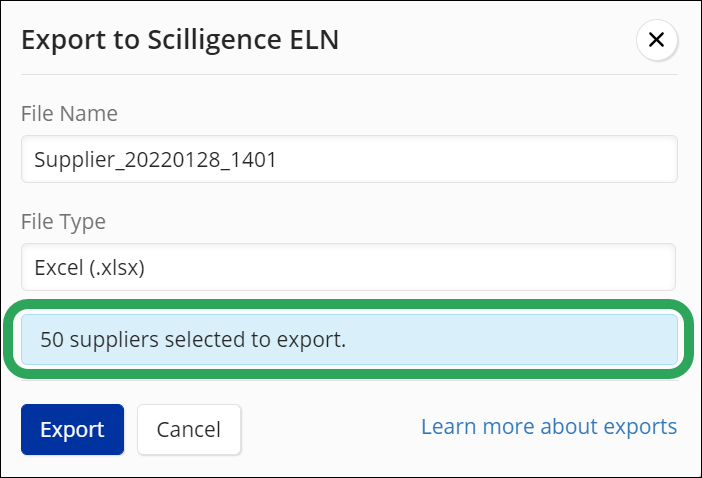 _SFn-ExportELN-Suppliers-Selected.png