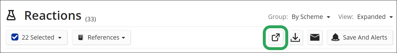 _SFn-ExportELN-ReactionsSelectedIcon.png