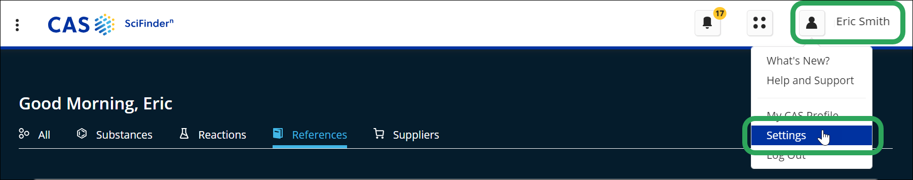 _SFn-AccountMenu-Settings.png