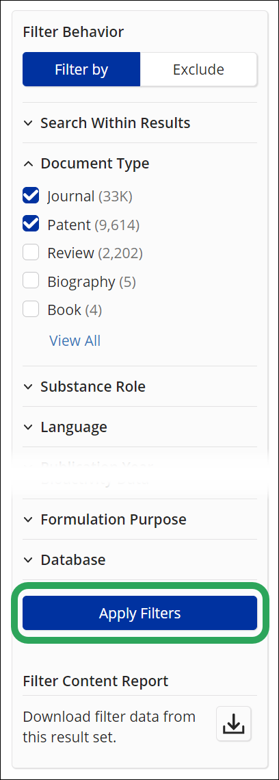 _SFn-Settings_ApplyFiltersButton.png