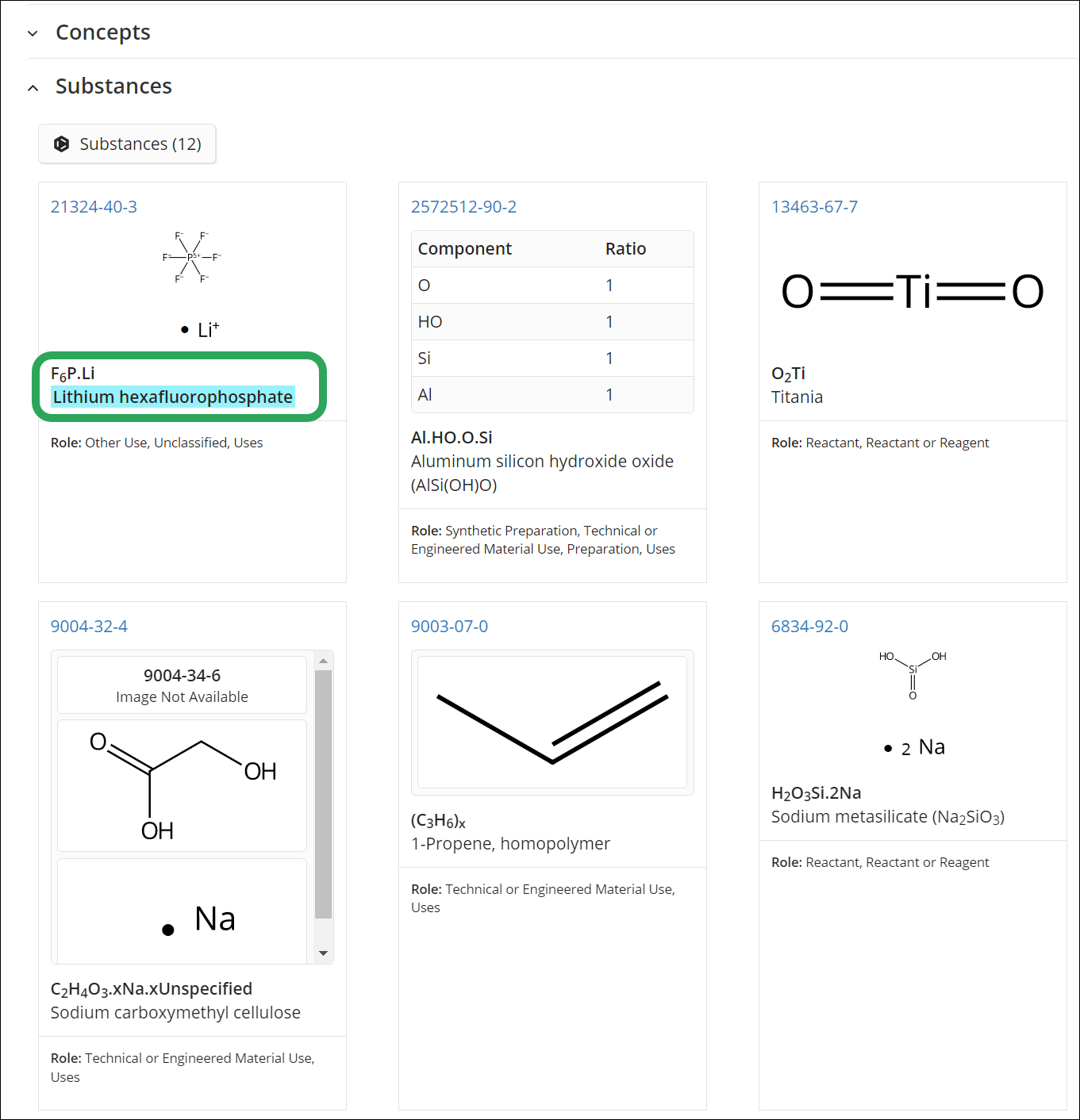 _SFn-Settings_ShowStructuresOn.png