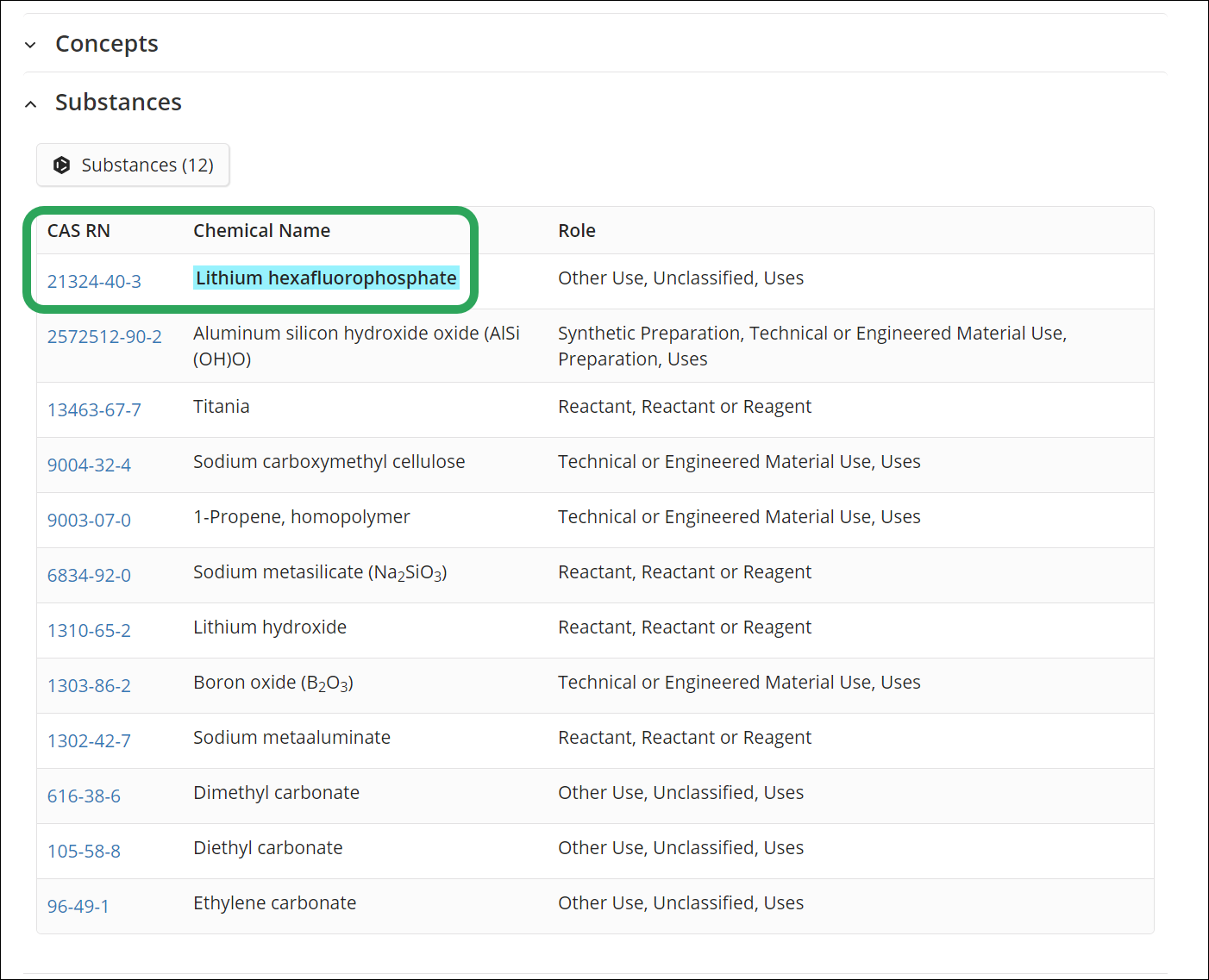 _SFn-Settings_ShowStructuresOff.png
