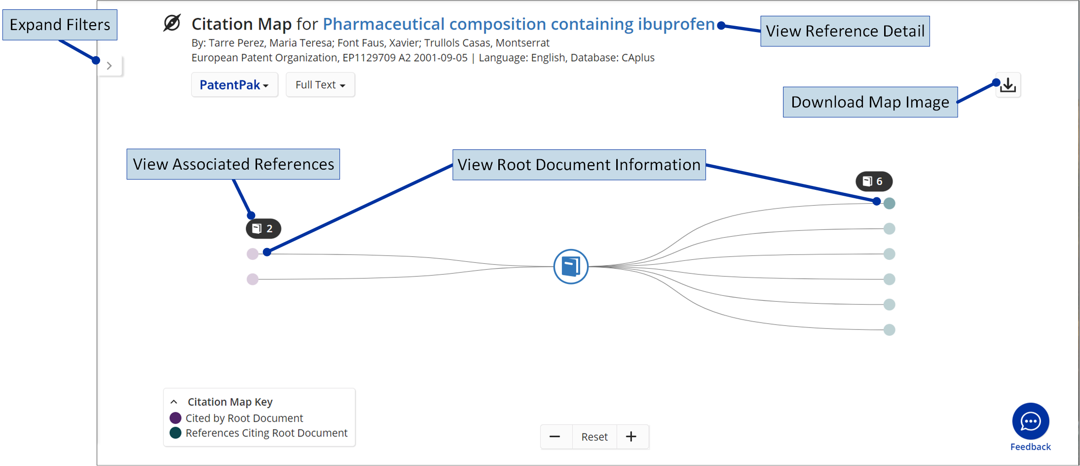 _SFn-CitationMap_WithLabels.png