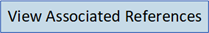 ViewAssociatedReferences.png