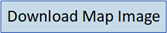 DownloadMapImage.png